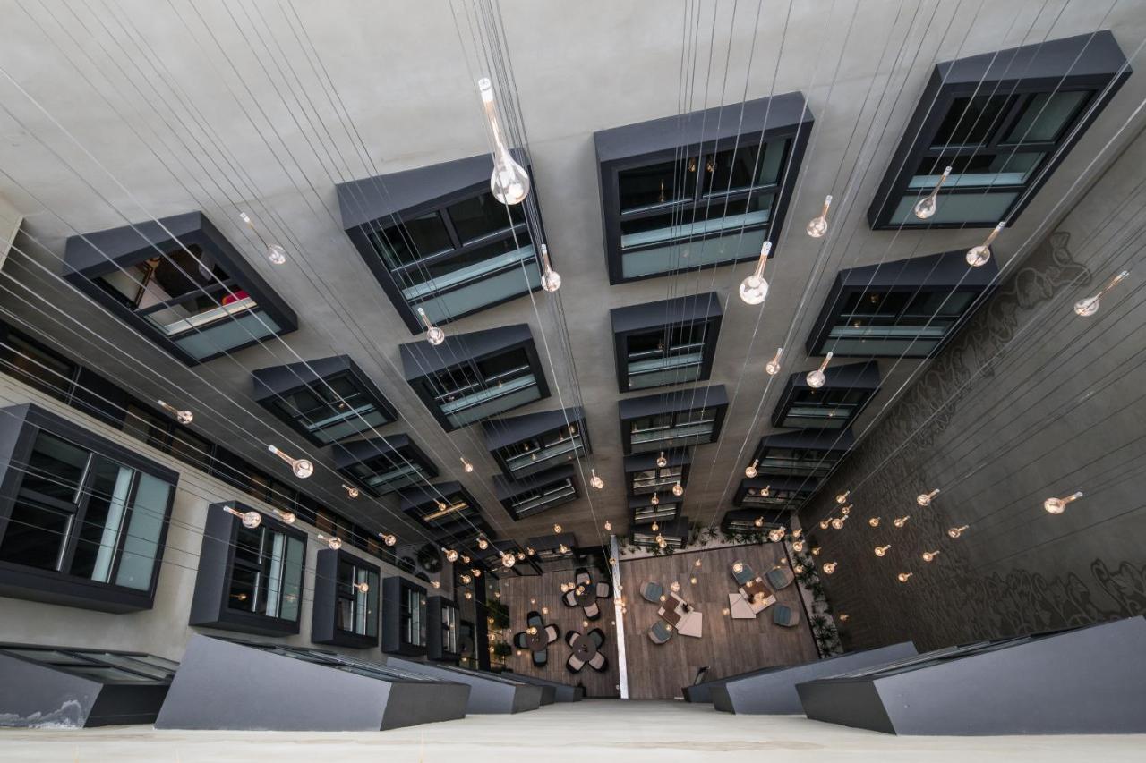 Catalonia Magdalenes Hotel 4*